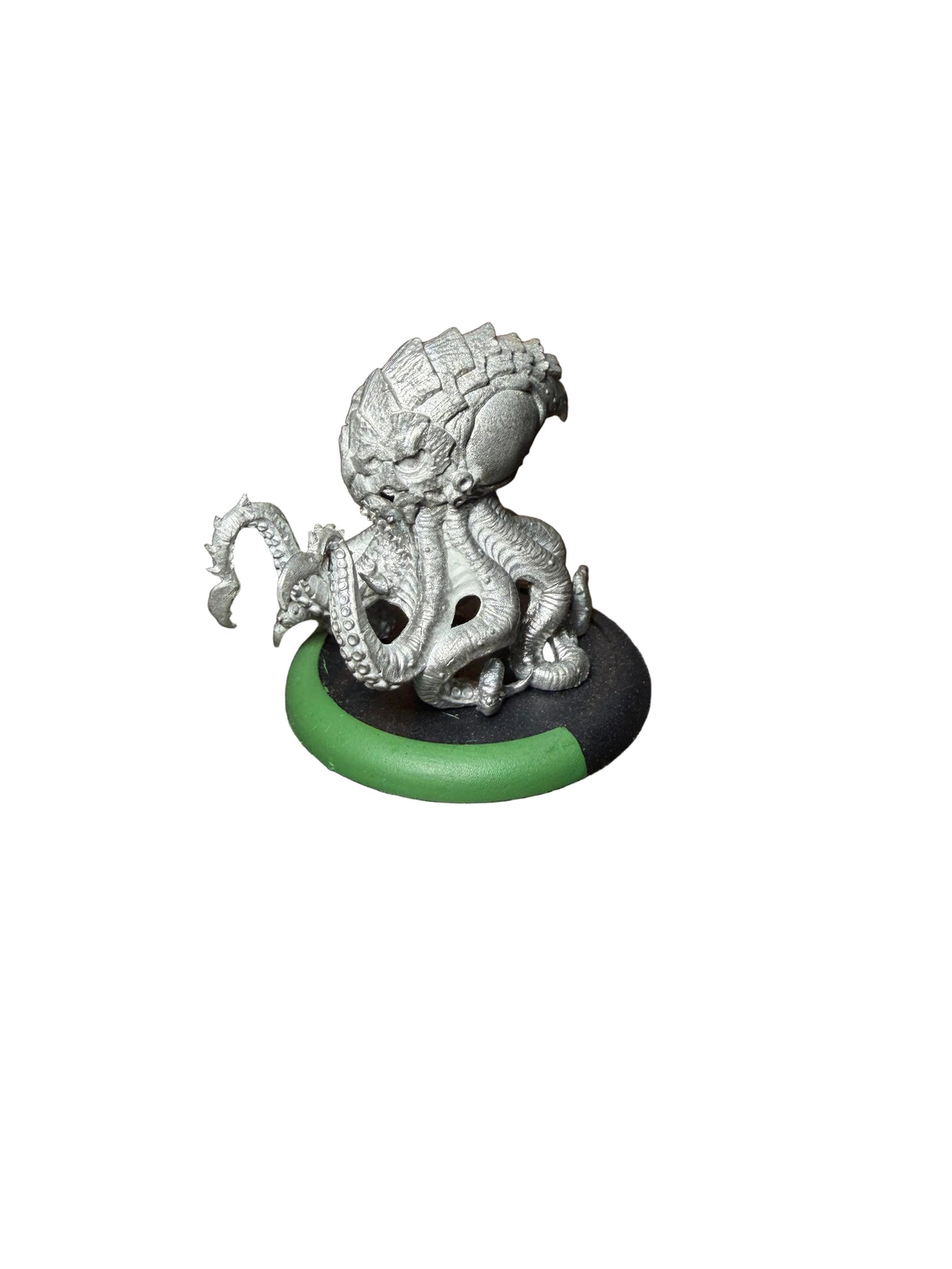 Privateer Press Warmachine Hordes Minions Swamp Horror