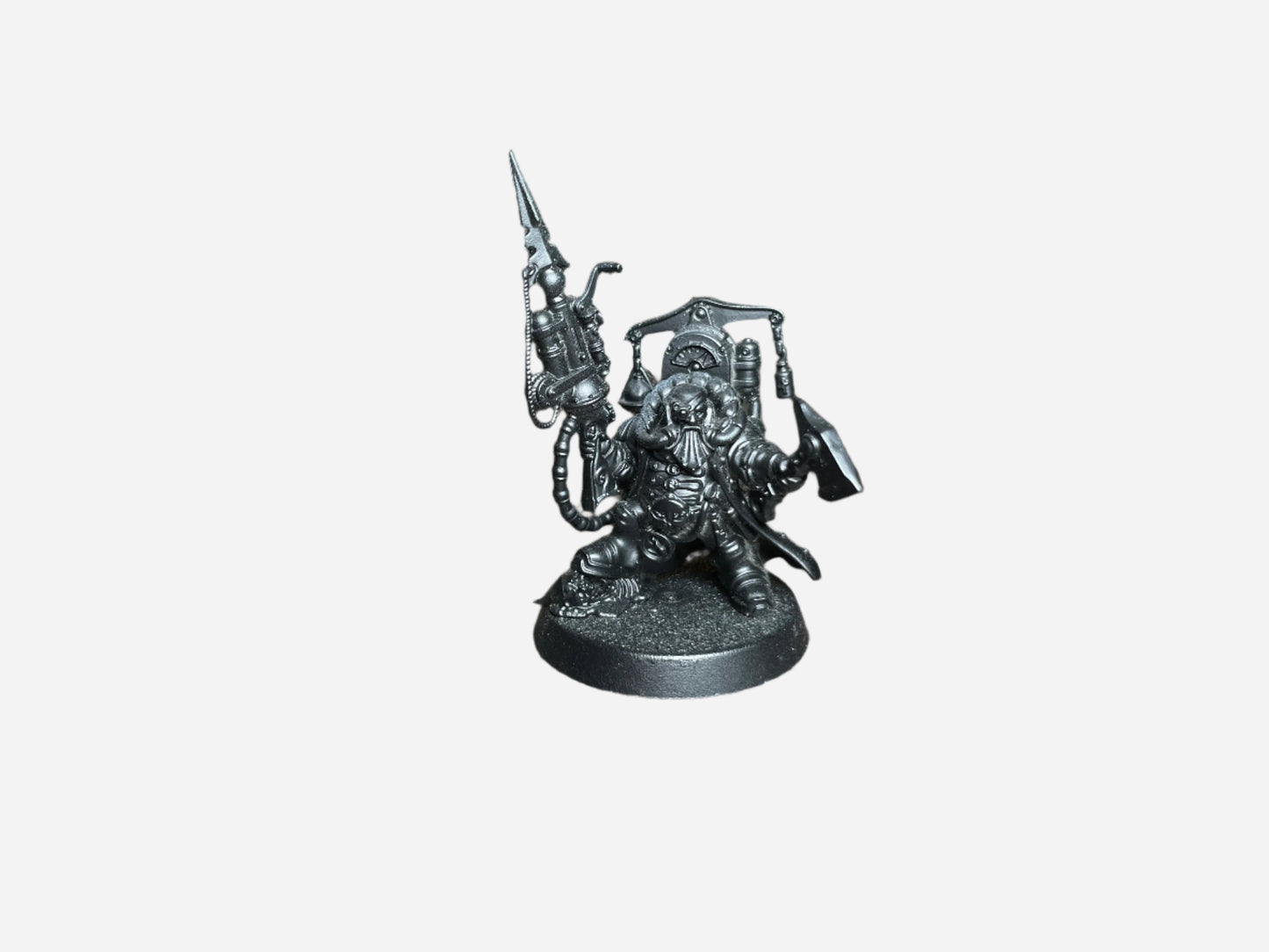 Warhammer Age of Sigmar Kharadron Overlords Dagnai