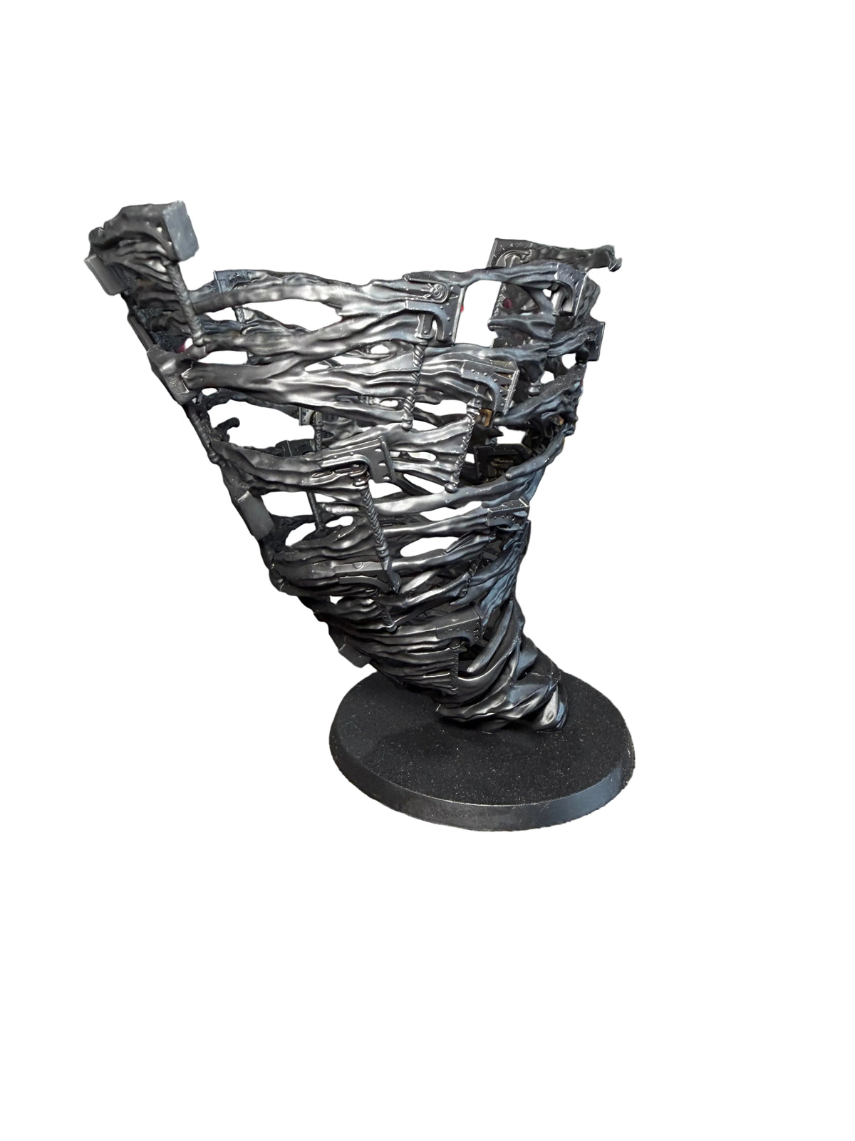 Warhammer Age of Sigmar Stormcast Eternals Celestian Vortex
