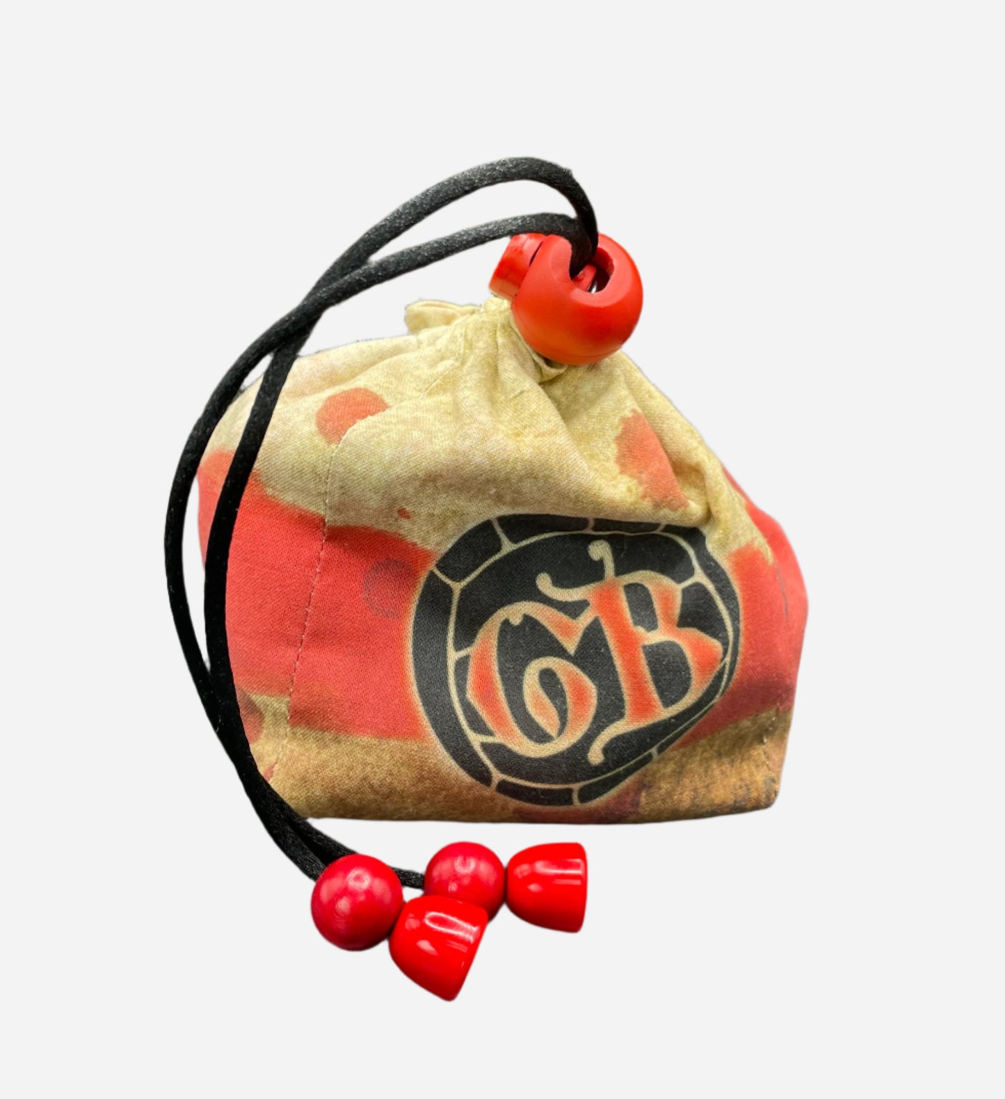 Guild Ball The Butchers Collection