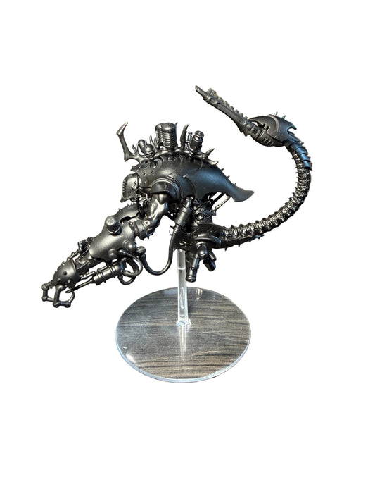 Warhammer 40K Drukhari Talos