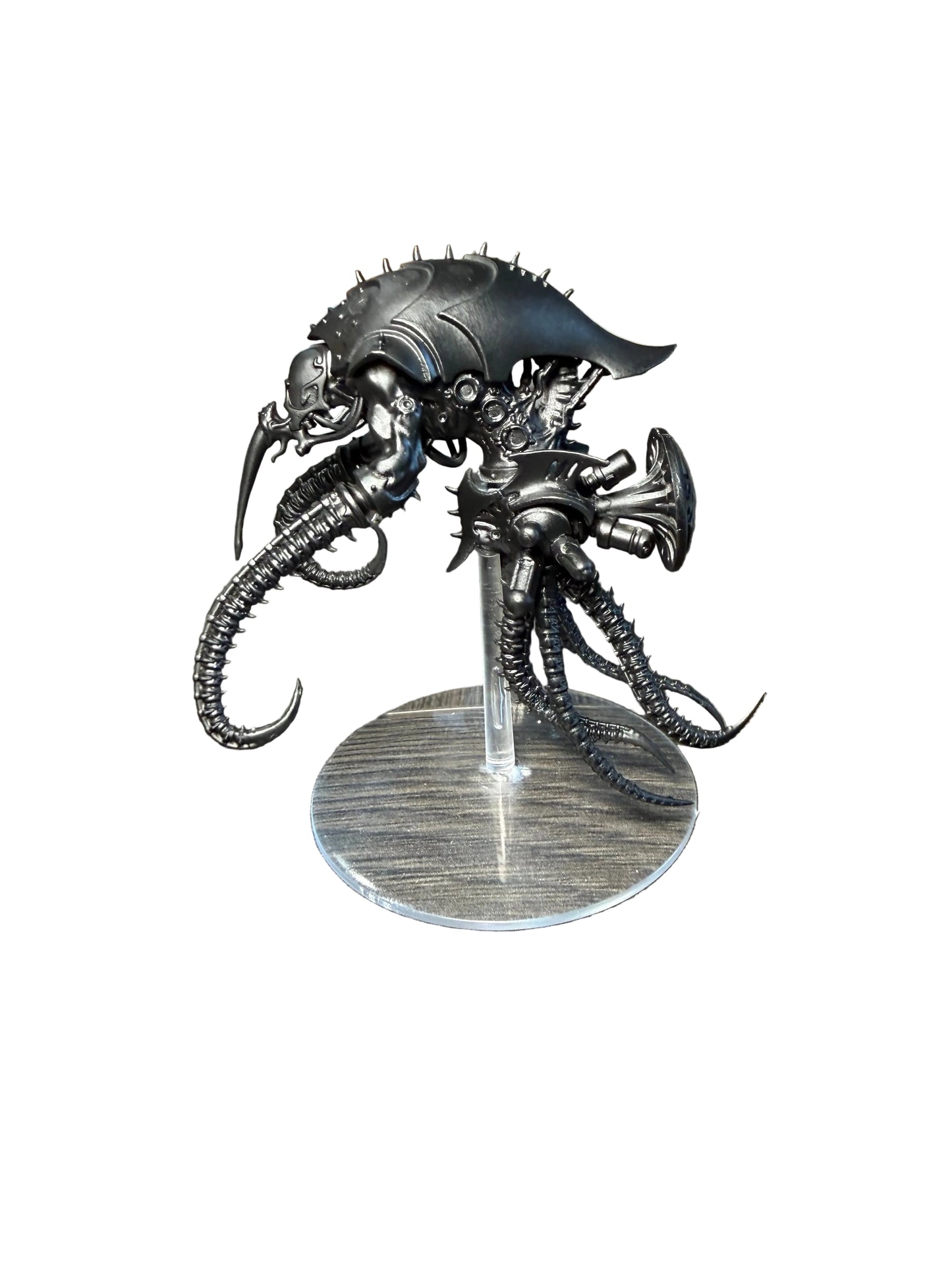 Warhammer 40K Drukhari Talos