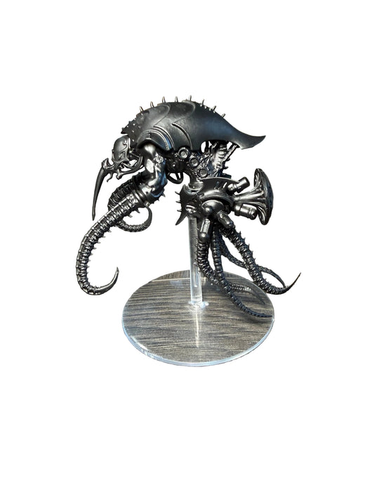 Warhammer 40K Drukhari Talos