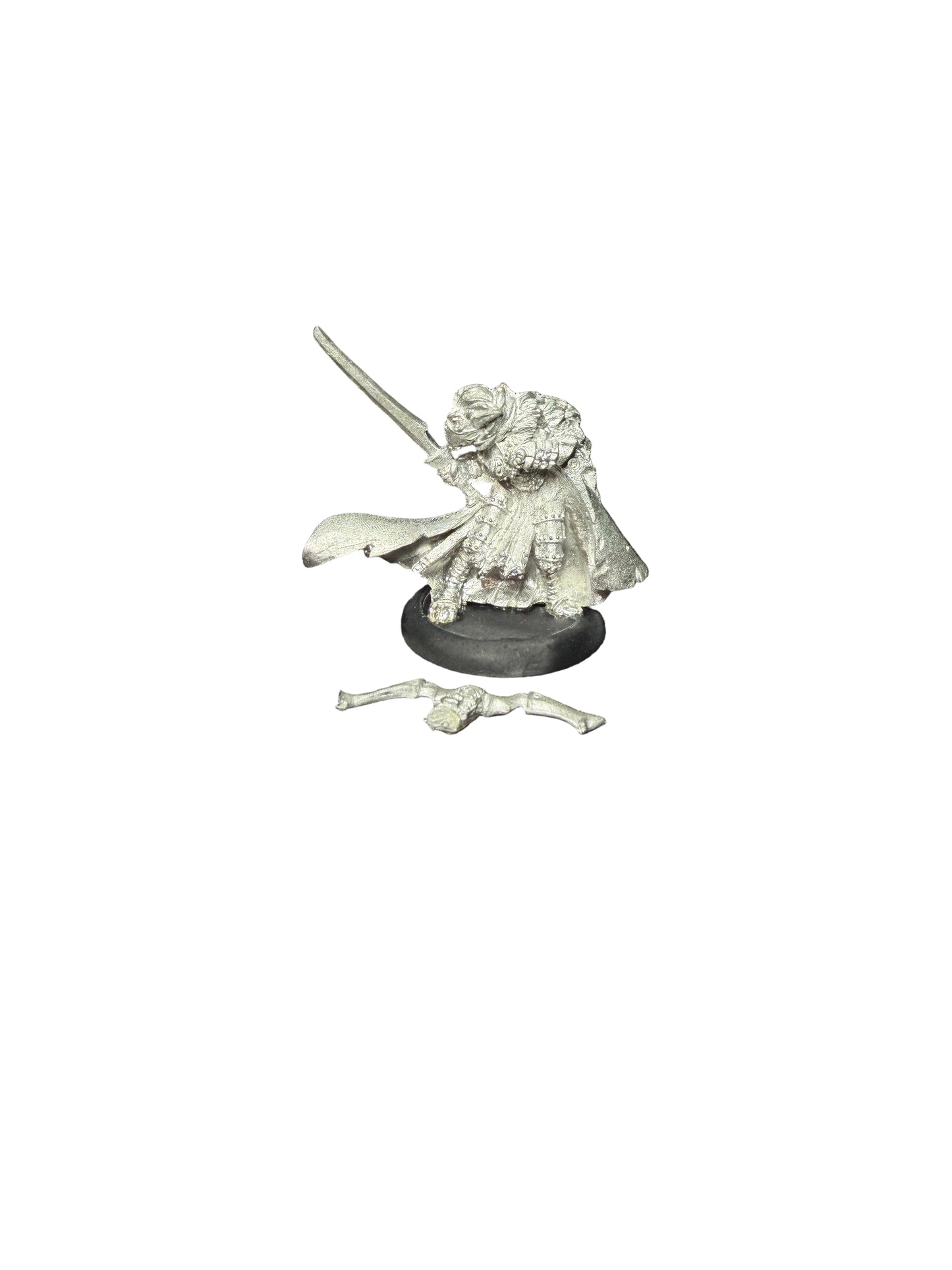 Privateer Press Warmachine Hordes Legion of Everblight Strider Deathstalker
