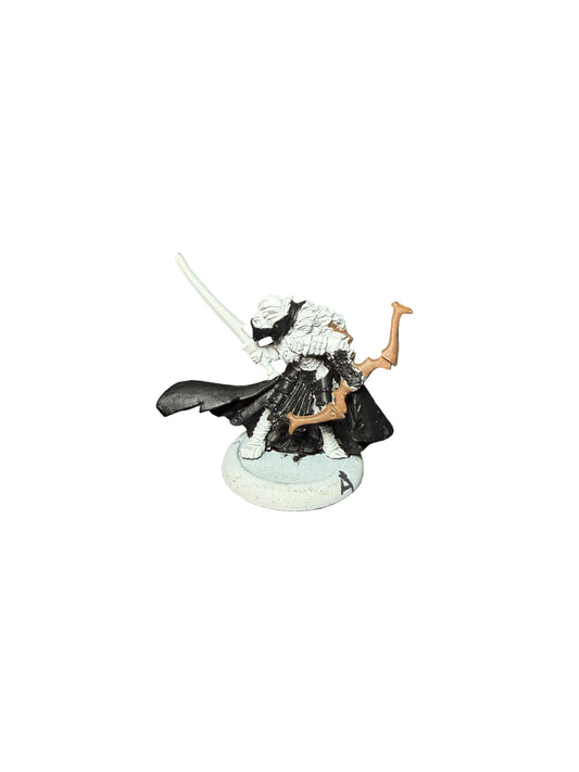 Privateer Press Warmachine Hordes Legion of Everblight Strider Deathstalker
