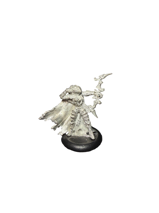 Privateer Press Warmachine Hodes Legion of Everblight Lylyth Shadow of Everblight