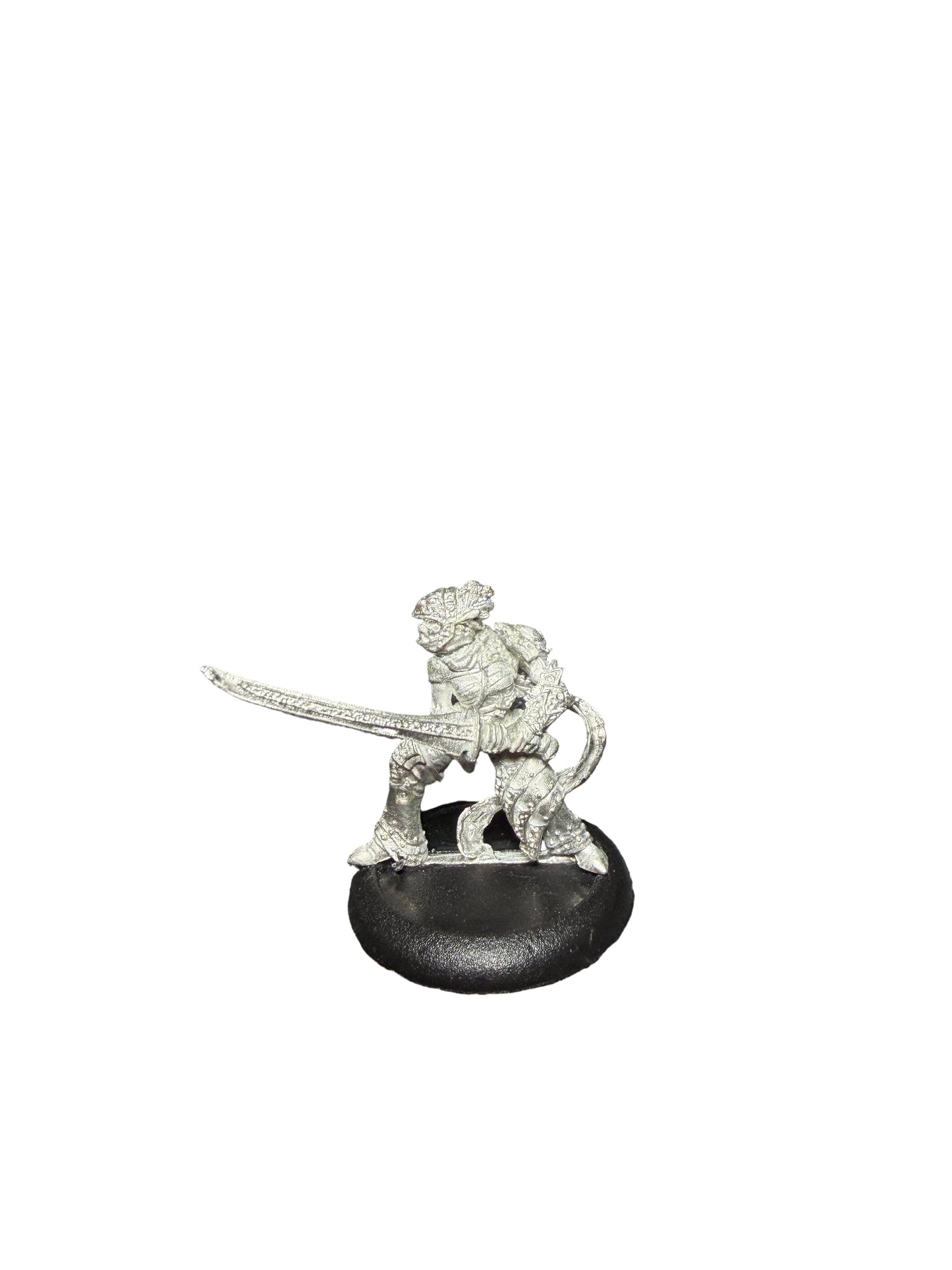 Privateer Press Warmachine Hordes Legion of Everblight Rhyas Sigil of Everblight