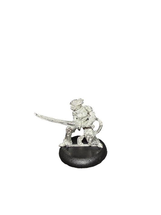 Privateer Press Warmachine Hordes Legion of Everblight Rhyas Sigil of Everblight