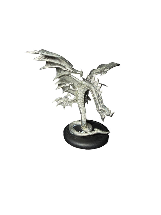 Privateer Press Warmachine Hordes Legion of Everblight Angelius