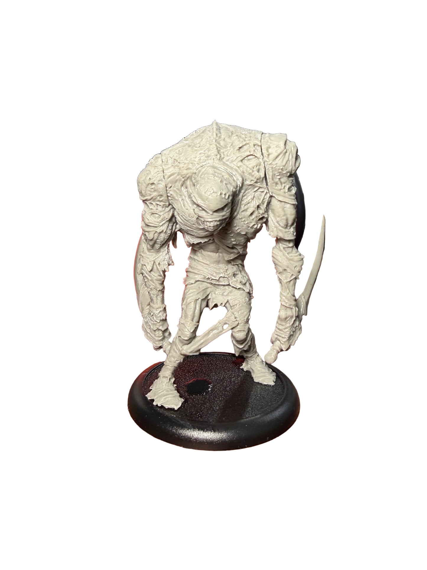 Privateer Press Warmachine Hordes Grymkin Skin and Moans