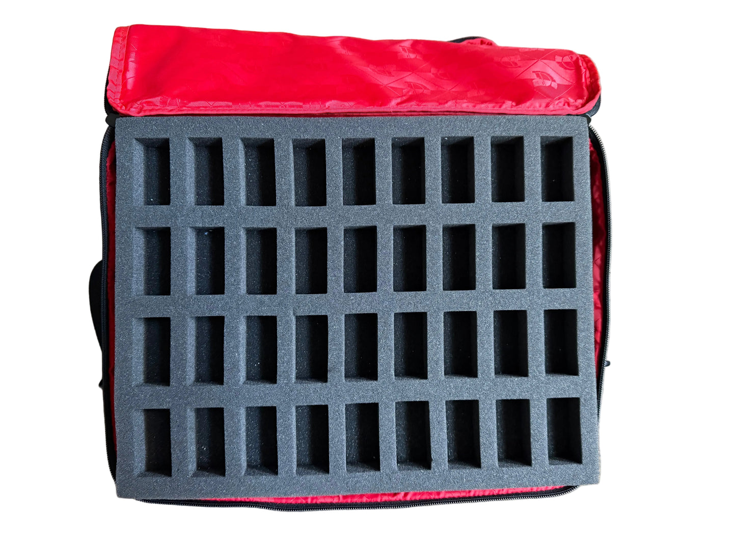 Feldherr Mini Carrying Case