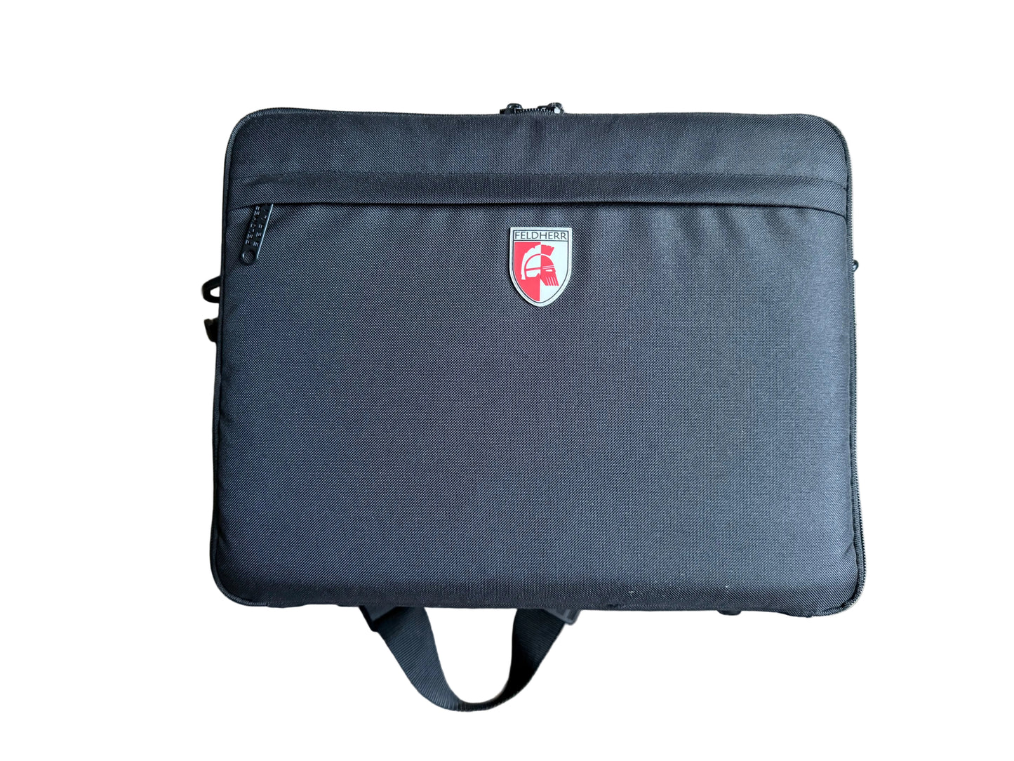 Feldherr Mini Carrying Case