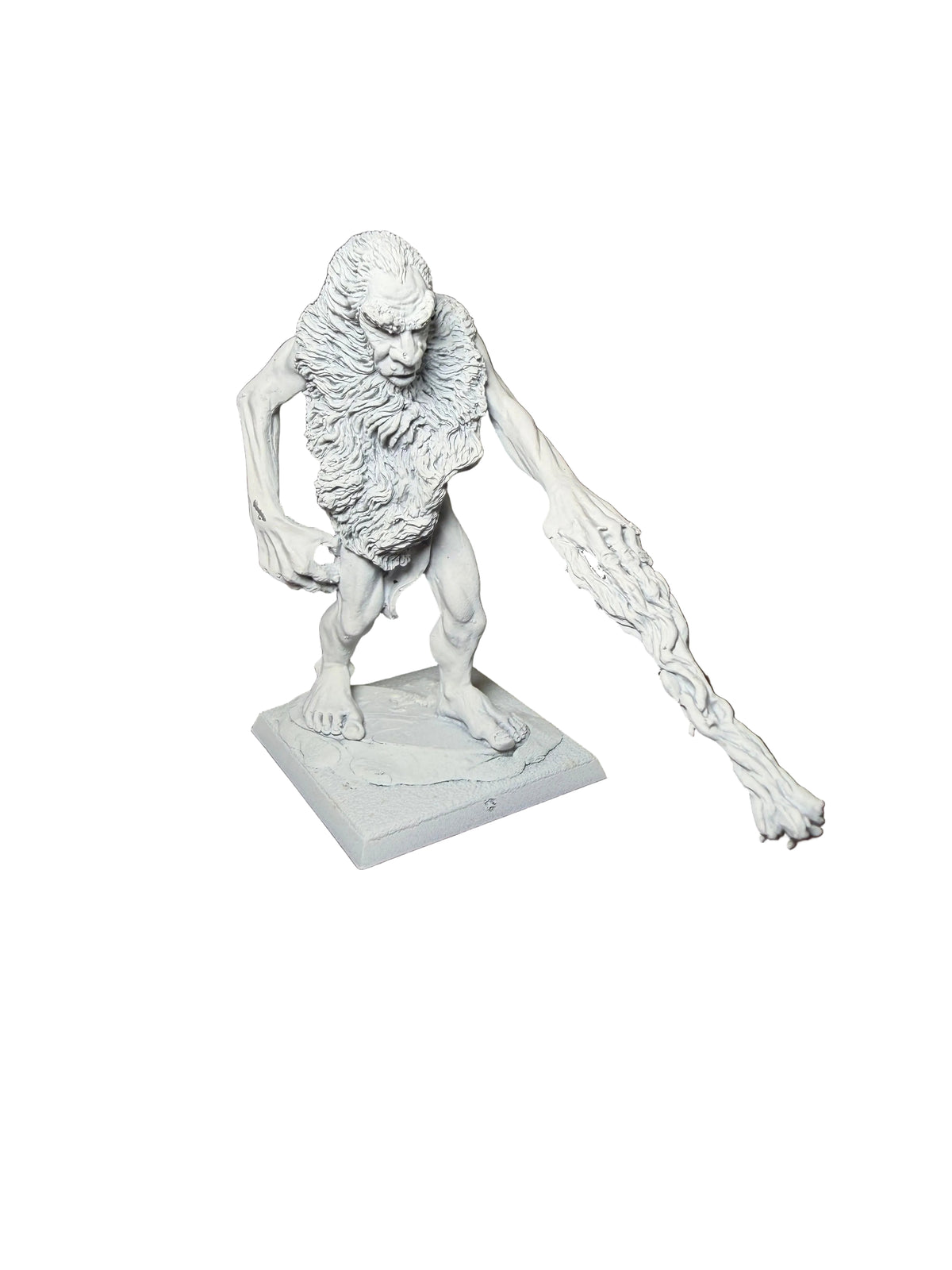 Grenadier Models Fantasy Storm Giant