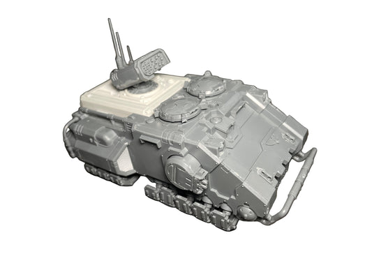 Warhammer 40K Space Marines Primaris Impulsor