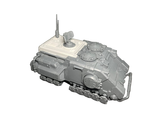 Warhammer 40K Space Marines Primaris Impulsor