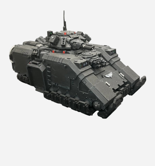 Warhammer 40K Space Marine Primaris Repulsor