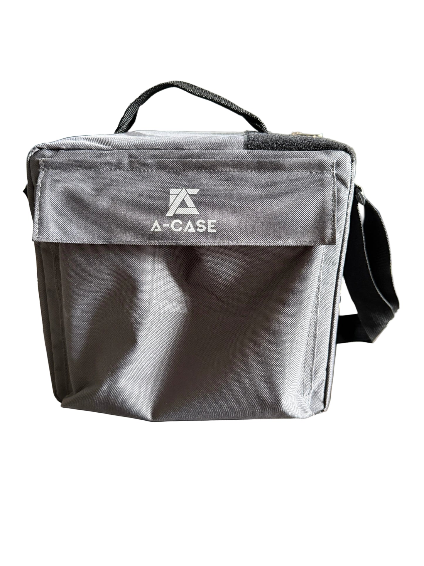 A-Case Miniatures Bag Carrying Case