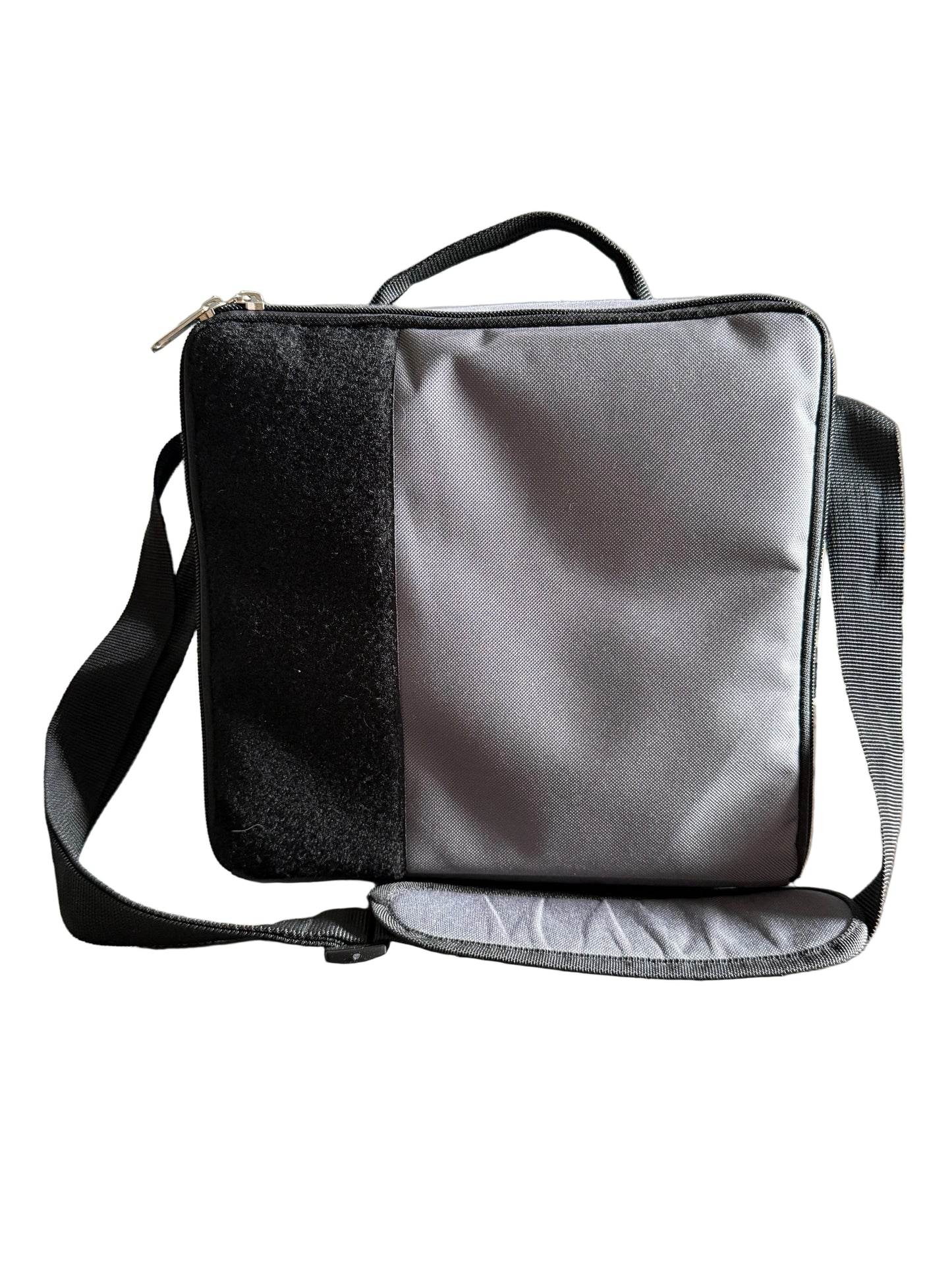 A-Case Miniatures Bag Carrying Case